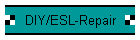 DIY/ESL-Repair