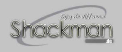 Shackman-Logo_06